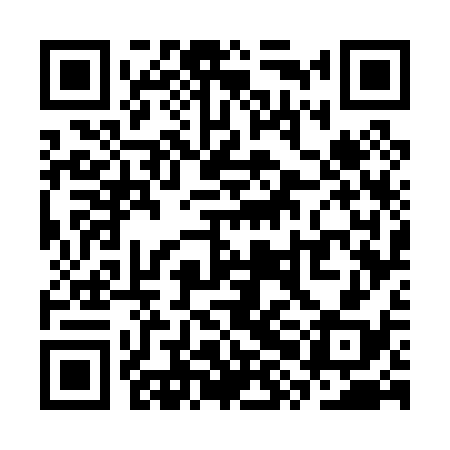 QR code for SXG038