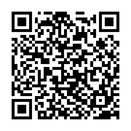 QR code for SXG154