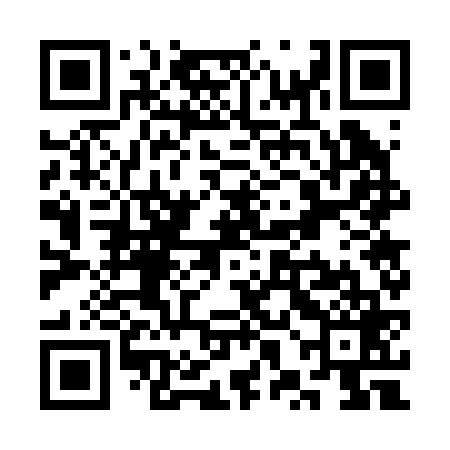 QR code for SXG269