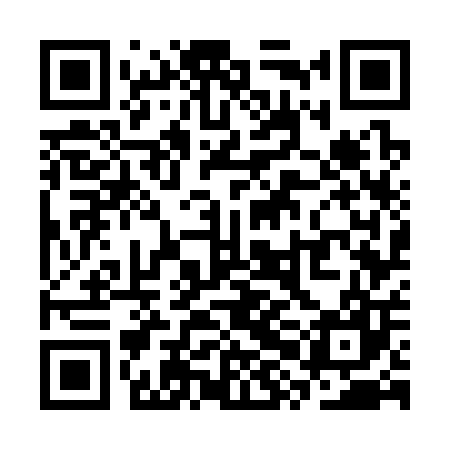 QR code for SXG307
