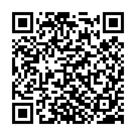 QR code for SXG450
