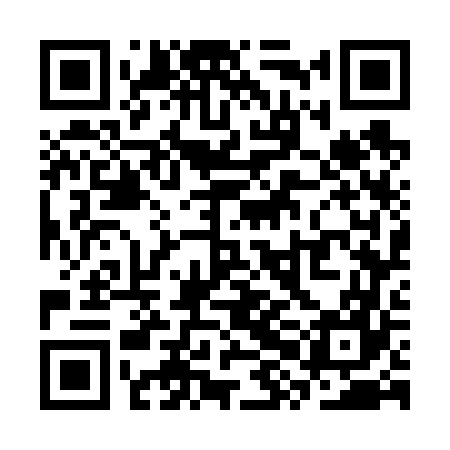 QR code for SXG667