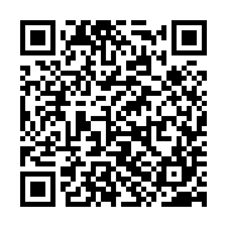 QR code for SXG884