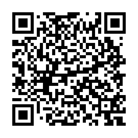 QR code for SXH310