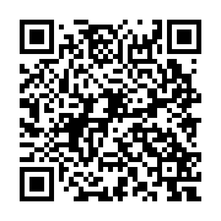 QR code for SXH327