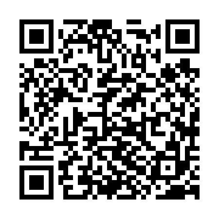 QR code for SXH612