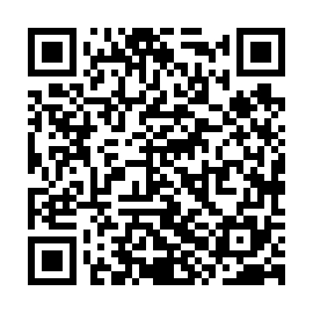 QR code for SXH675