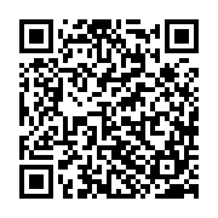 QR code for SXH954