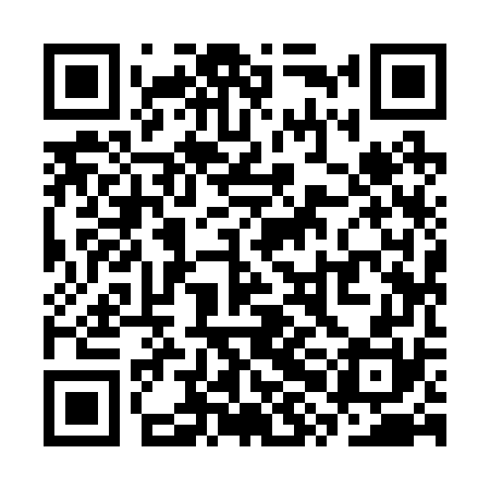 QR code for SXI270