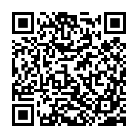 QR code for SXI467