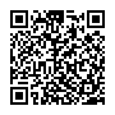 QR code for SXI514