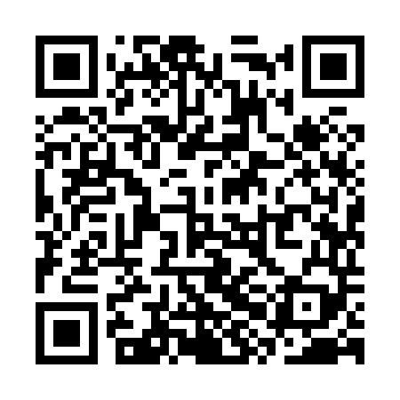 QR code for SXI849