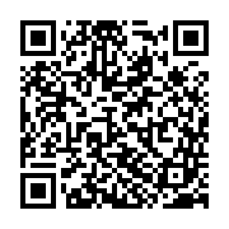QR code for SXI943