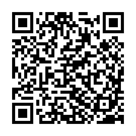 QR code for SXJ081