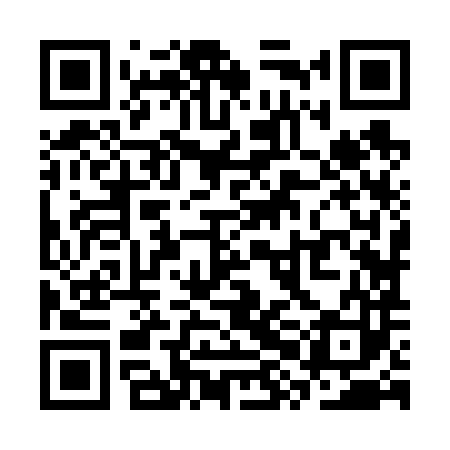 QR code for SXJ683