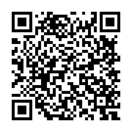QR code for SXJ857