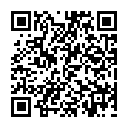 QR code for SXJ999