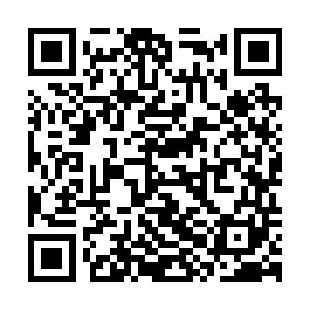 QR code for SXK241
