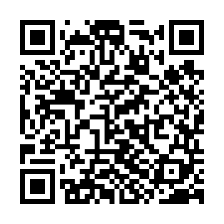 QR code for SXK649