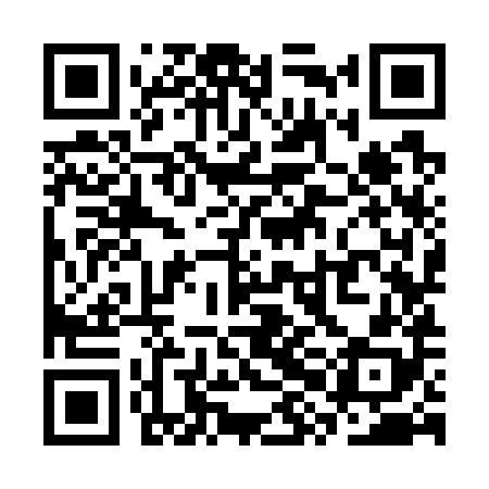 QR code for SXK788