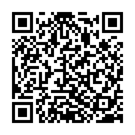 QR code for SXK918