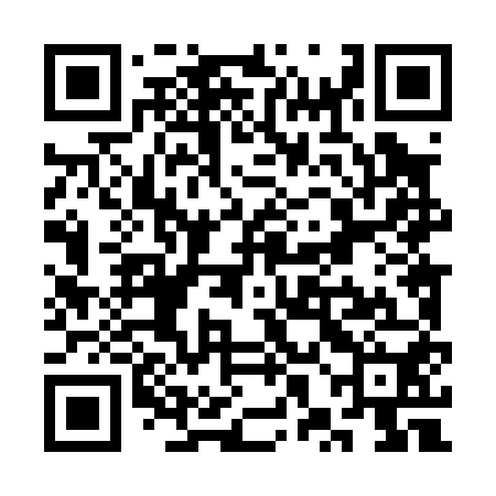 QR code for SXL050