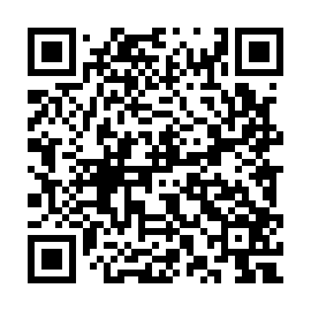 QR code for SXL106