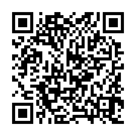 QR code for SXL382
