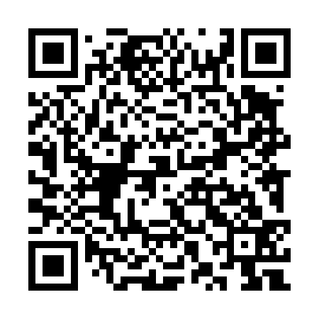 QR code for SXL433