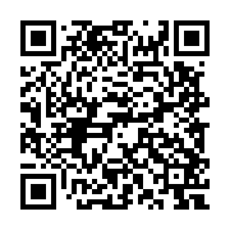 QR code for SXL542