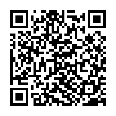 QR code for SXM155