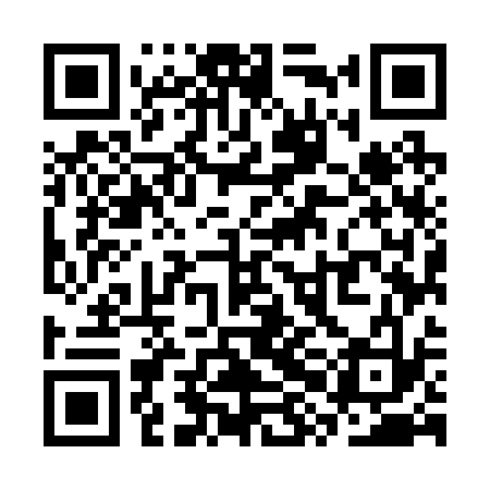 QR code for SXM233