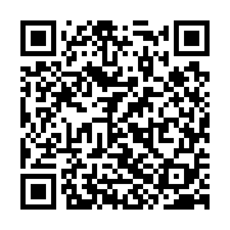 QR code for SXM759