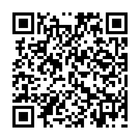 QR code for SXN343