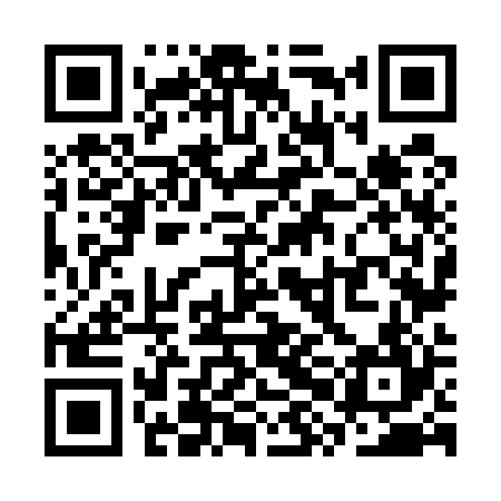 QR code for SXN524