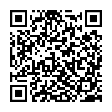 QR code for SXN765