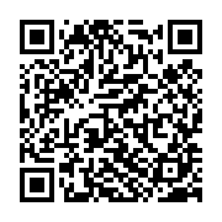 QR code for SXO480