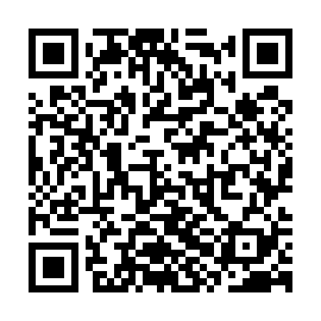 QR code for SXO529