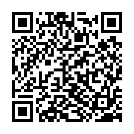 QR code for SXO713