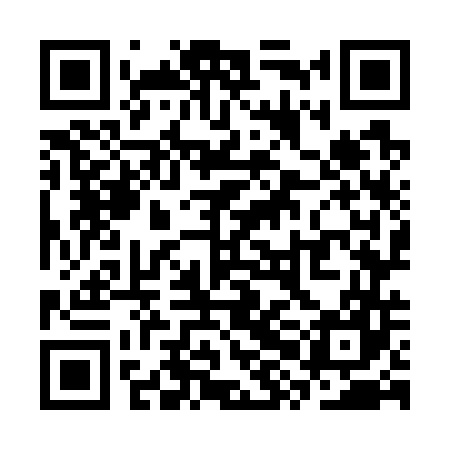 QR code for SXO747