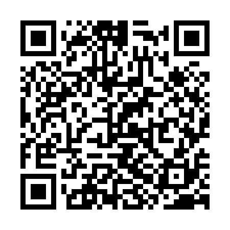 QR code for SXO810