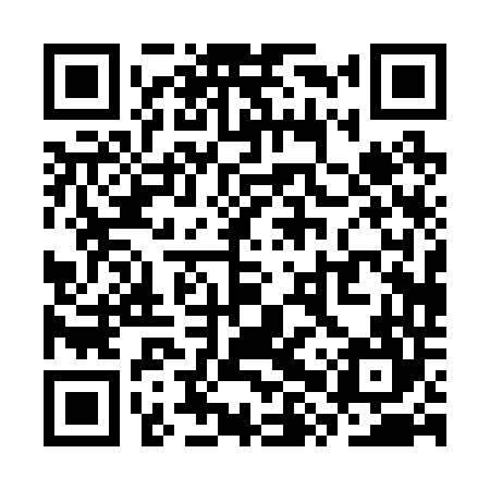 QR code for SXP244