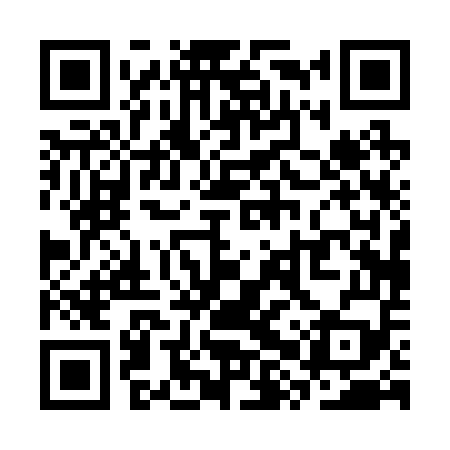 QR code for SXP259