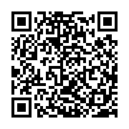 QR code for SXP715