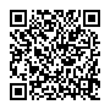 QR code for SXP994