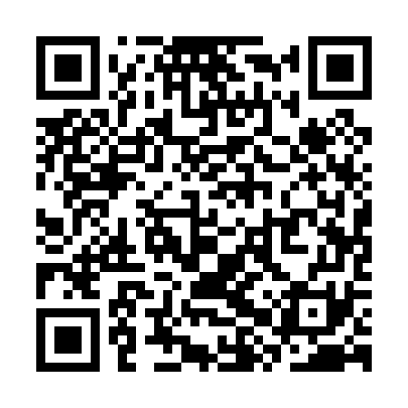 QR code for SXQ071