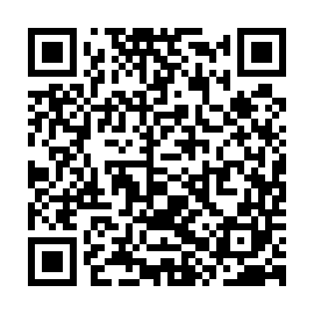 QR code for SXQ540