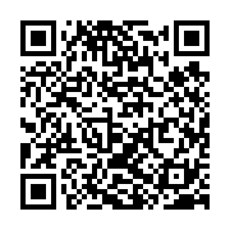 QR code for SXQ631