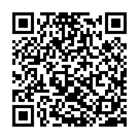 QR code for SXR021