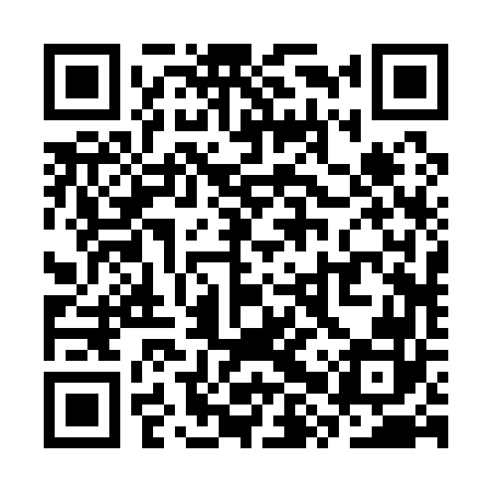 QR code for SXR162